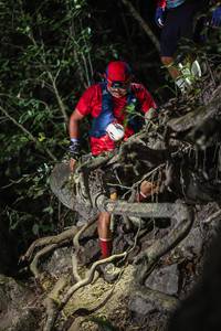 BIB: 
                            <button type="button" onclick="openModal(28066741)" class="btn btn-primary btn-sm float-right btn-popup" data-toggle="modal" data-target=".modal-high-quality">
                        <i class="fas fa-shopping-cart"></i> Add to Cart
                    </button>
                                            <button type="button" onclick="isThisMe(28066741, true)" class="btn btn-success btn-sm float-right btn-popup btn-isme hidden" data-toggle="tooltip" data-placement="bottom" title="นี่คือรูปของคุณใช่ไหม คลิกที่นี่เพื่อเอาเข้าอัลบั้ม">
                        <i class="fas fa-plus"></i> Add to album
                    </button>
                    <button type="button" onclick="isThisMe(28066741, false)" class="btn btn-warning btn-sm float-right btn-popup btn-isnotme hidden">
                        <i class="fas fa-ban"></i> Remove from album
                    </button>